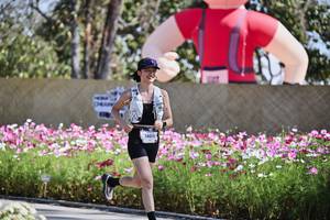 BIB: 
                            <button type="button" onclick="openModal(27803134)" class="btn btn-primary btn-sm float-right btn-popup" data-toggle="modal" data-target=".modal-high-quality">
                        <i class="fas fa-shopping-cart"></i> Add to Cart
                    </button>
                                            <button type="button" onclick="isThisMe(27803134, true)" class="btn btn-success btn-sm float-right btn-popup btn-isme hidden" data-toggle="tooltip" data-placement="bottom" title="นี่คือรูปของคุณใช่ไหม คลิกที่นี่เพื่อเอาเข้าอัลบั้ม">
                        <i class="fas fa-plus"></i> Add to album
                    </button>
                    <button type="button" onclick="isThisMe(27803134, false)" class="btn btn-warning btn-sm float-right btn-popup btn-isnotme hidden">
                        <i class="fas fa-ban"></i> Remove from album
                    </button>